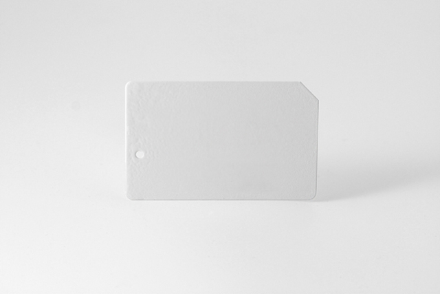 metrocard
