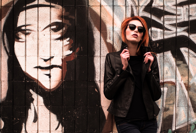 dkenvy @the.original.dk & a.dkstylist