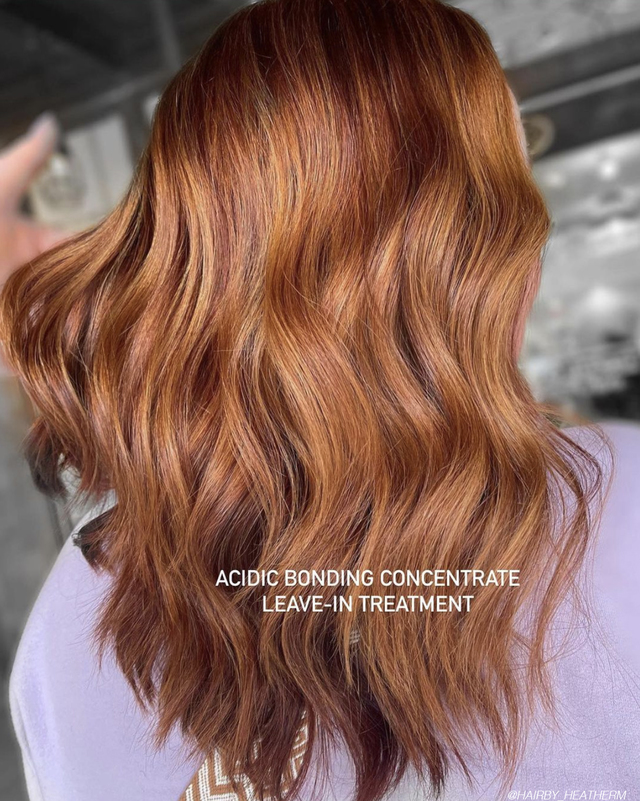 Re sized dfa26d6bb84f4e68fa85 abc