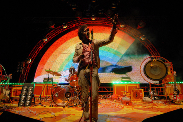 Wayne-Flaming-Lips