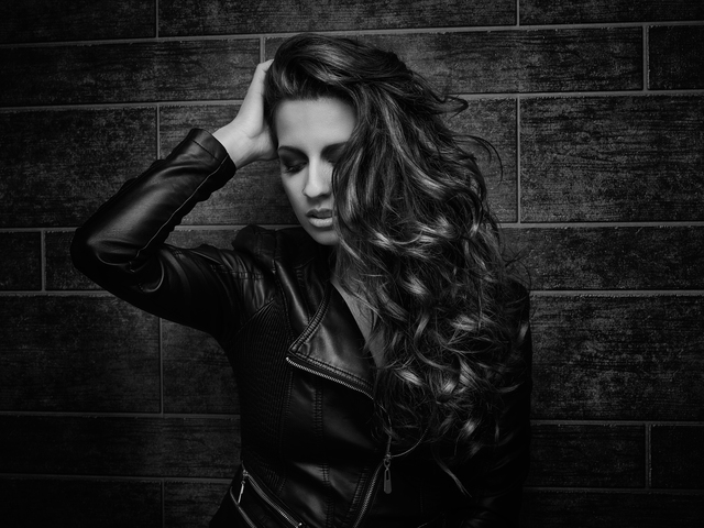 SELINA