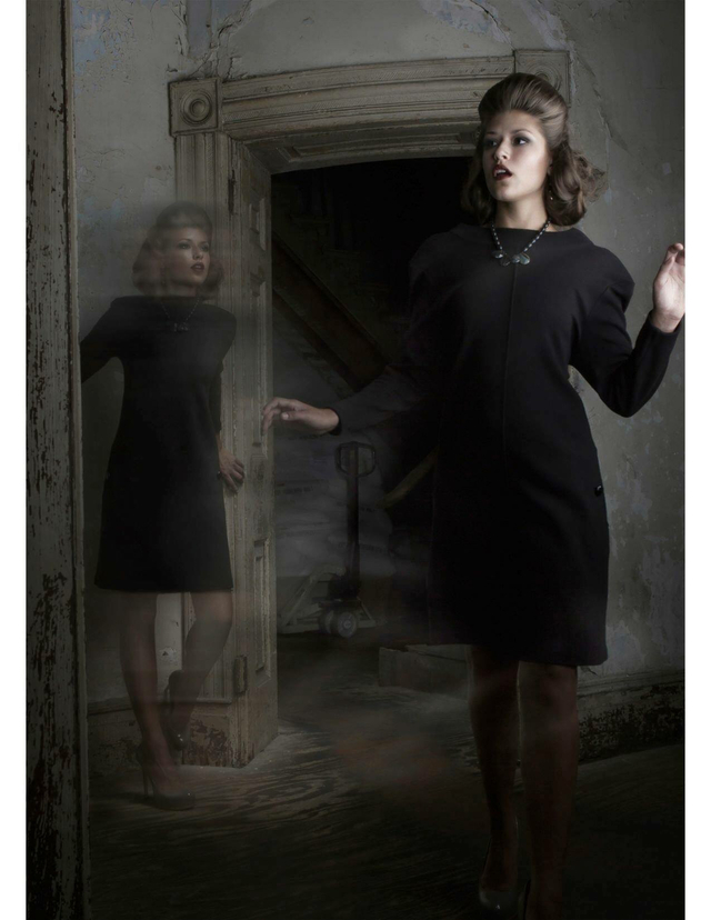 Naha 2015 editorial
