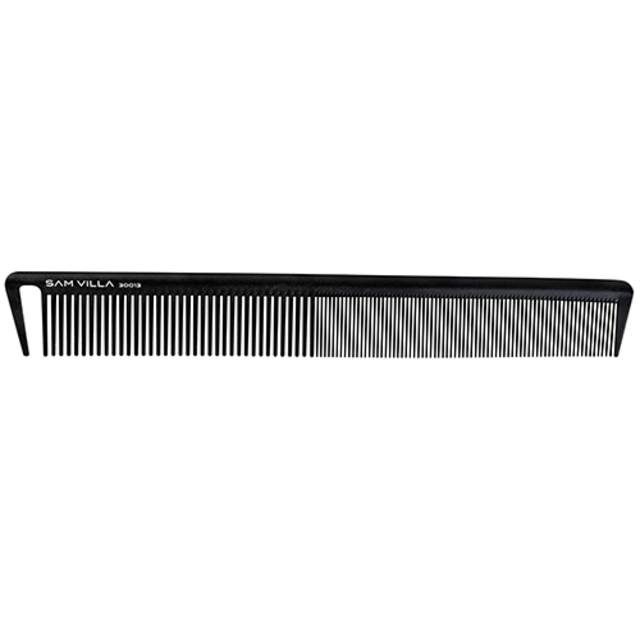 Combs