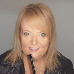 Re sized dfd4cc60d73f94b4d693 sue pemberton highresolution