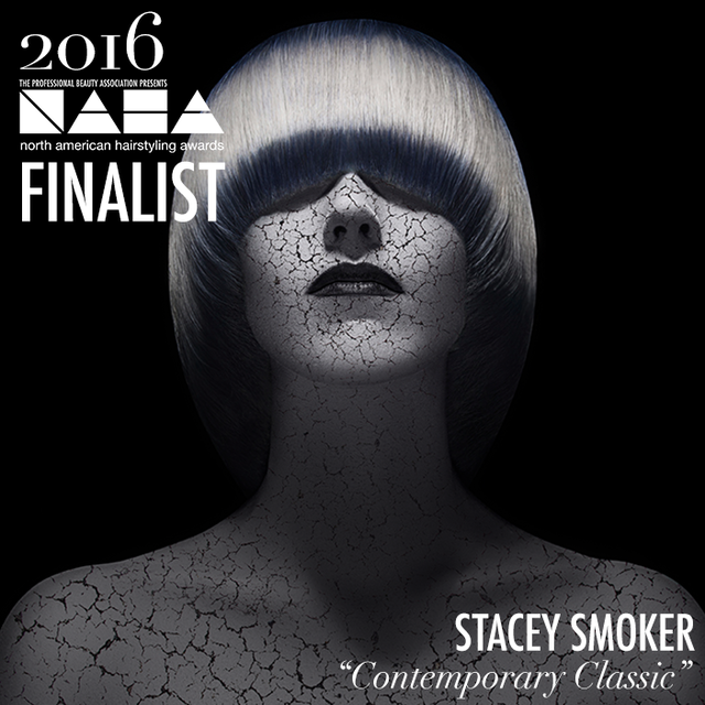 Re sized dfea299bc6cef1c63552 stacey smoker