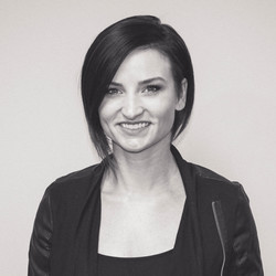 Re sized dff3da05a7241faf77cb img 4653 3