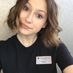 Re sized dff56d9d91622f590e36 photo nov 12  11 02 43 am