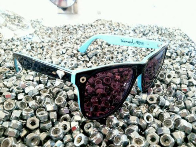 diamond9fiveeyewear_2011_