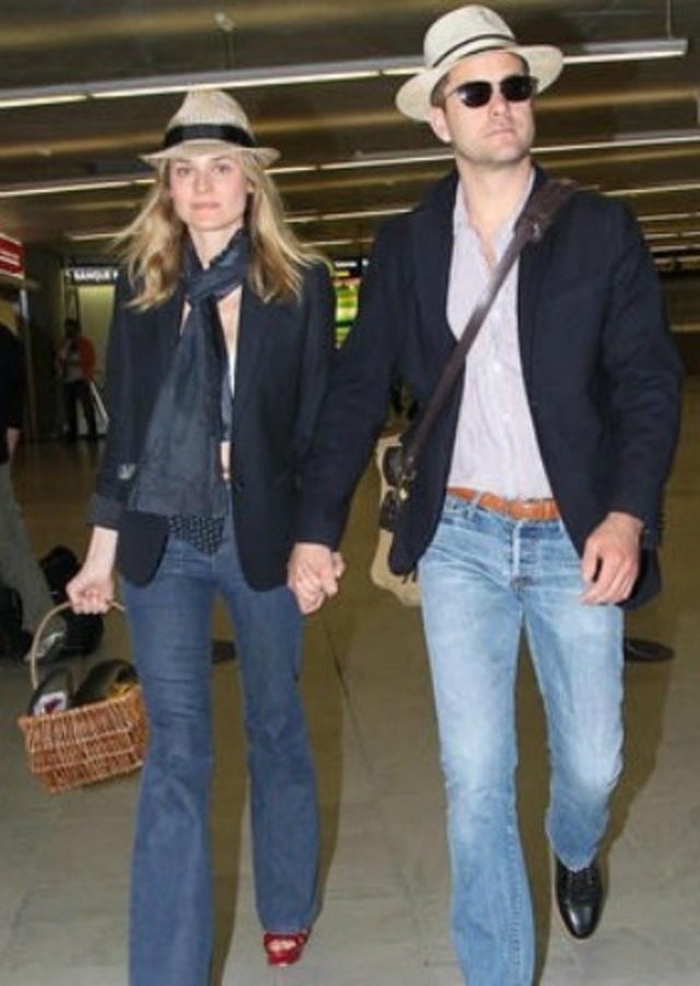 diane_kruger_josh_jackson