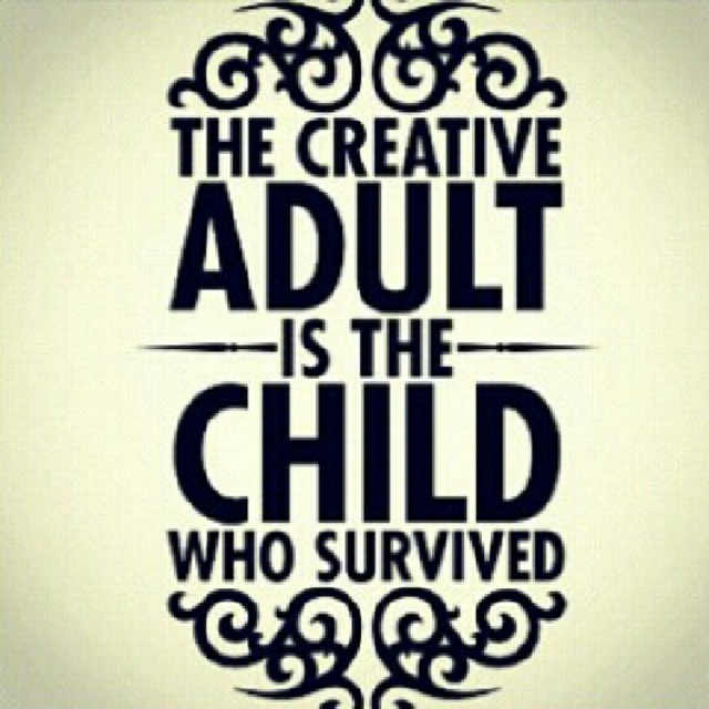 did you survive