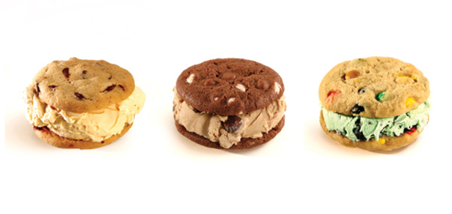 diddy_riese_cookies