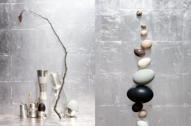 dietlind-wolf-food-styling-1-600x398