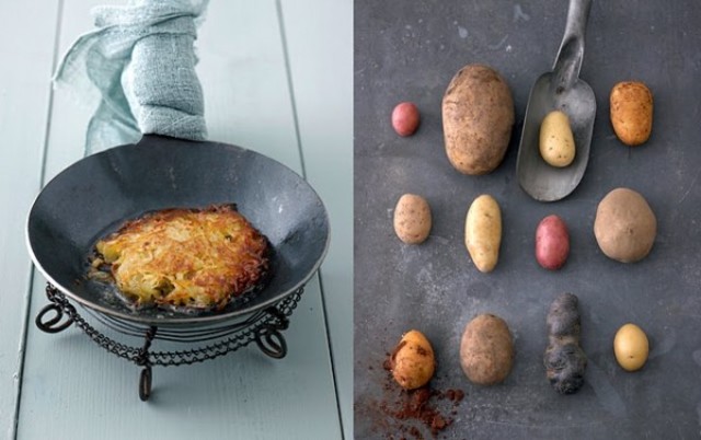dietlind-wolf-food-styling-10-600x377