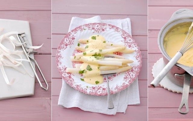 dietlind-wolf-food-styling-11-600x377