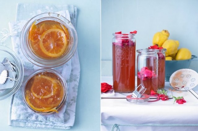 dietlind-wolf-food-styling-12-600x398