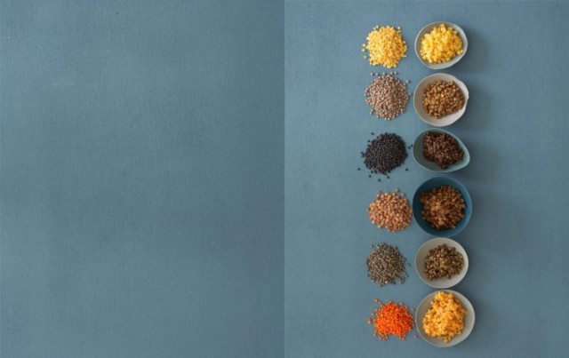 dietlind-wolf-food-styling-13-600x378