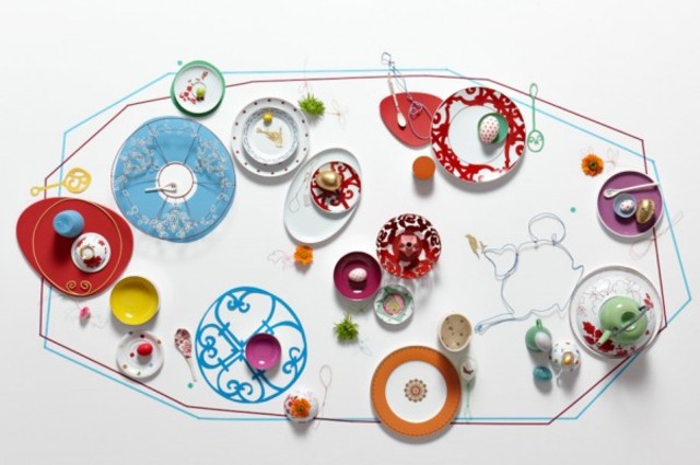 dietlind-wolf-food-styling-2-600x398