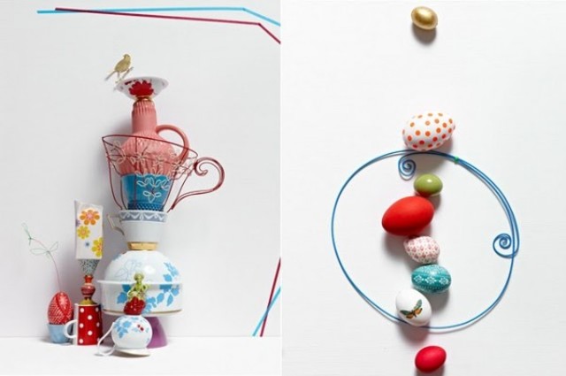 dietlind-wolf-food-styling-3-600x398