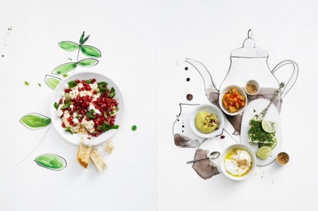 dietlind-wolf-food-styling-4-600x398