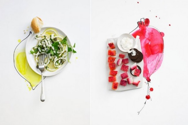 dietlind-wolf-food-styling-5-600x398