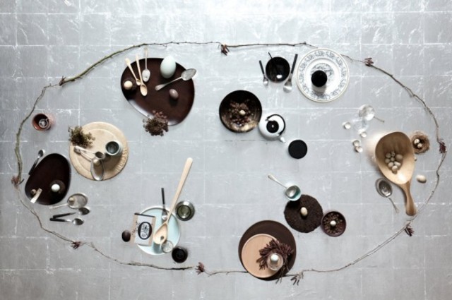 dietlind-wolf-food-styling-600x398