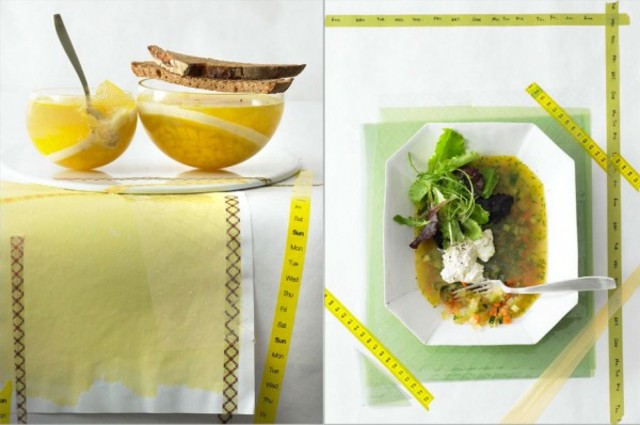dietlind-wolf-food-styling-7-600x398