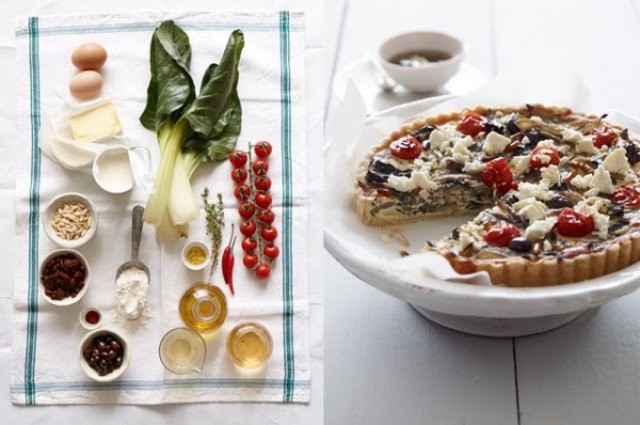 dietlind-wolf-food-styling-8-600x398