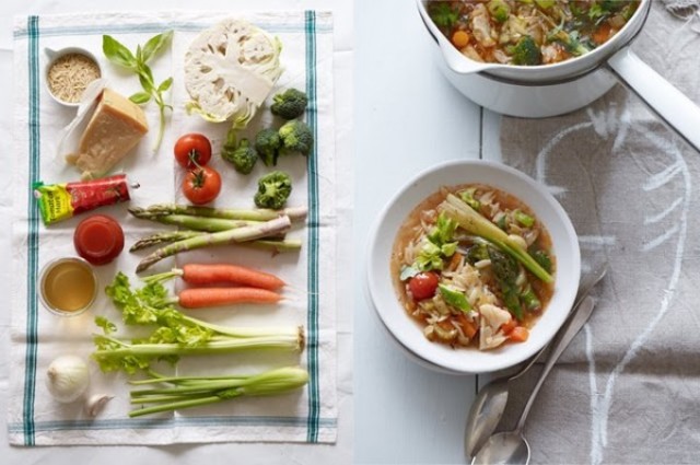 dietlind-wolf-food-styling-9-600x398