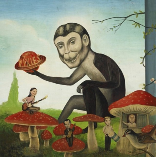 dig_for_fire_pixies_art_3-535x540