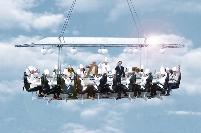 dinner-in-the-sky1