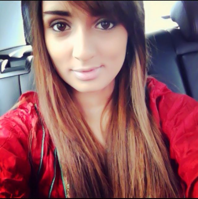 dip-dye