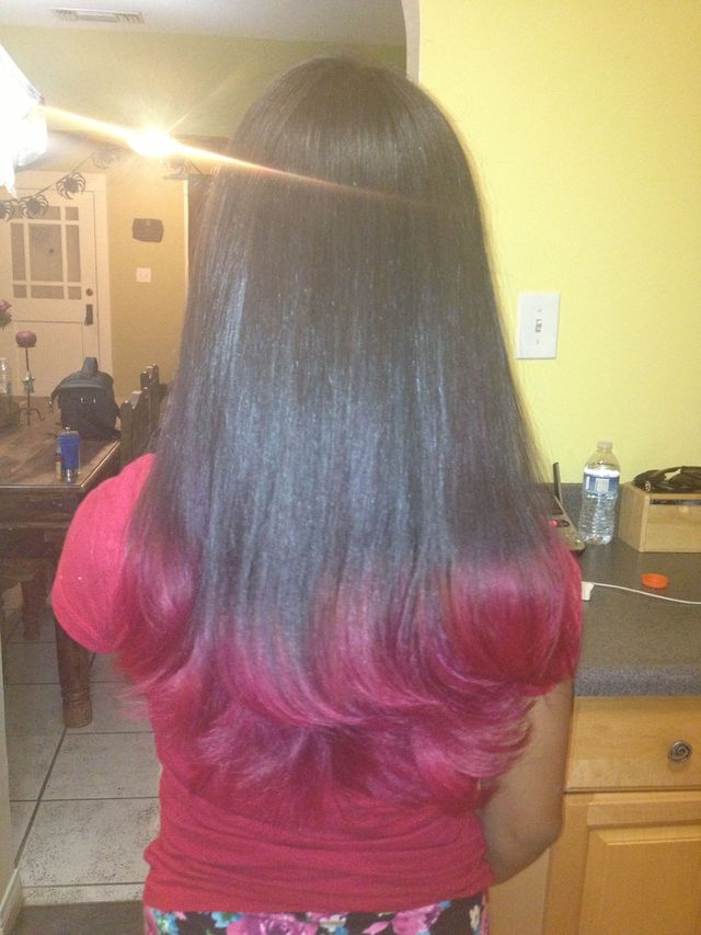 dipdye