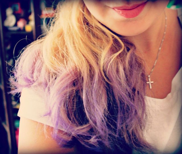 dipdye