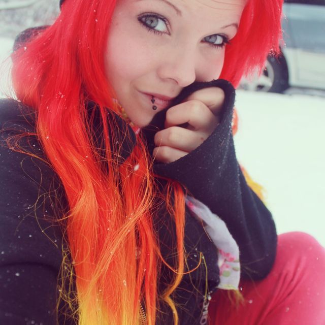 dipdye