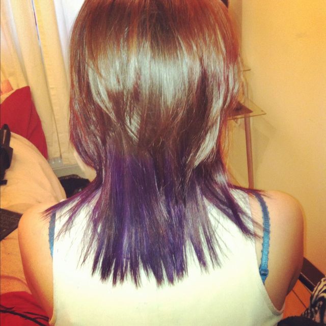 dipdyed 