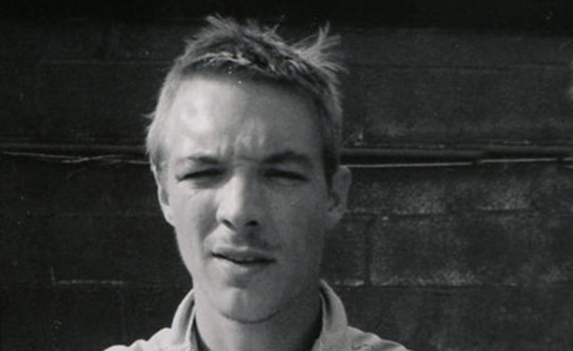 diplo_456_001