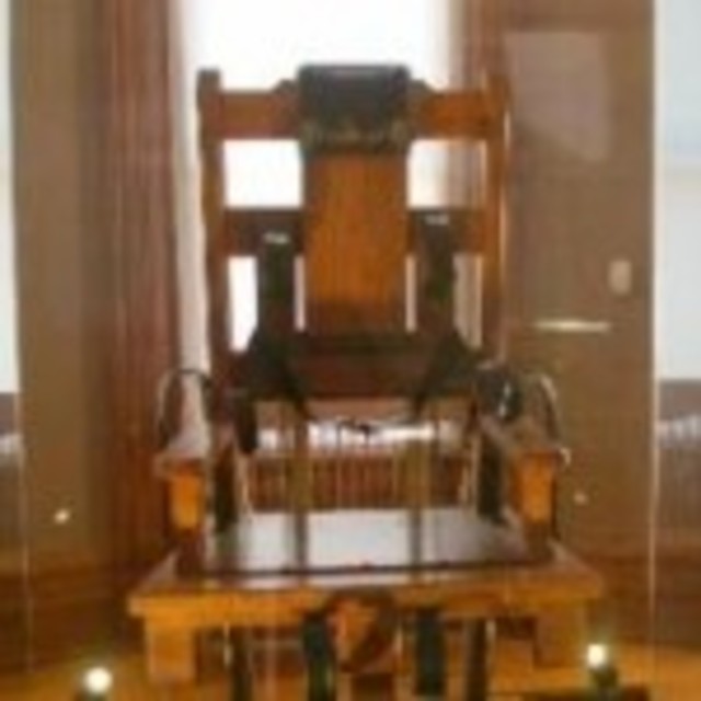 diy-electric-chair-150x150