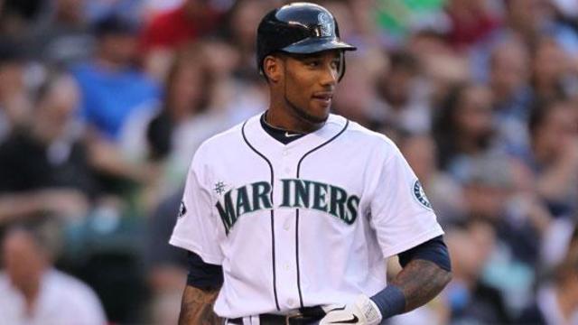 dm_111121_mlb_greg_halman