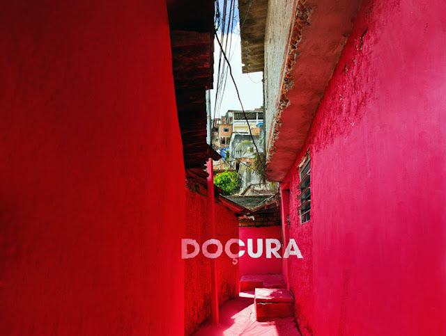 doctura