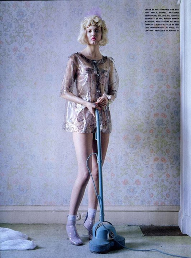 doll6
