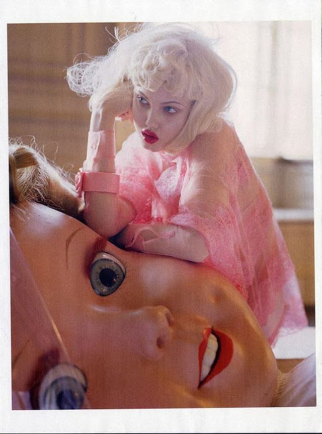 doll7