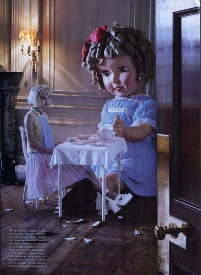 doll9b