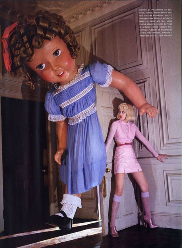 doll9f