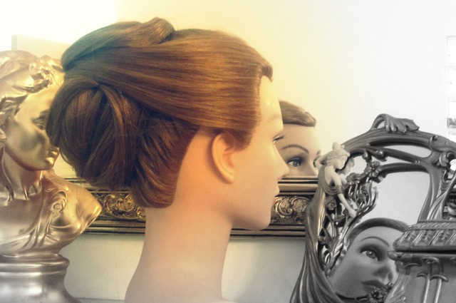 so adele!