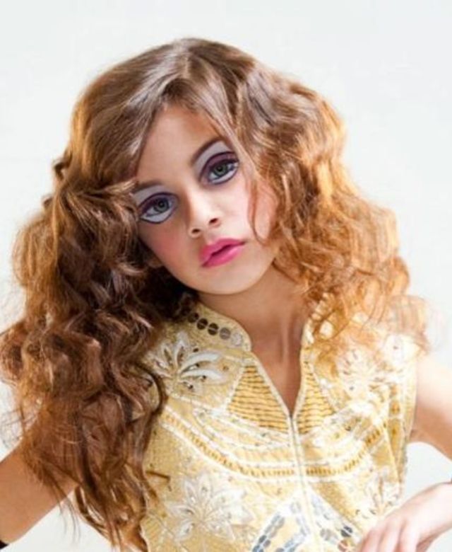 dolly