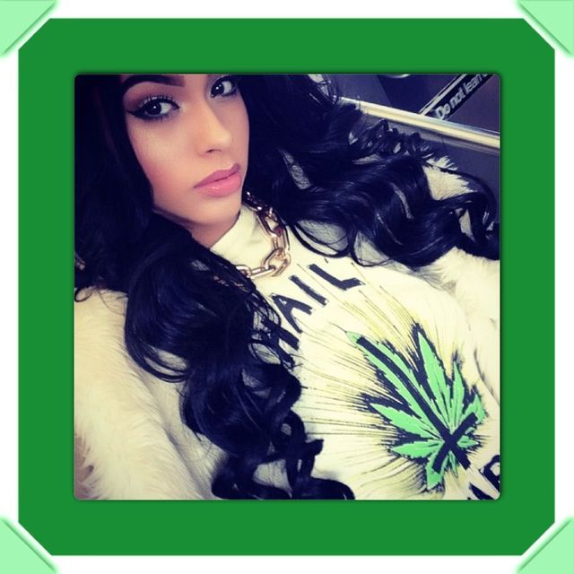 donna bella hair extensions