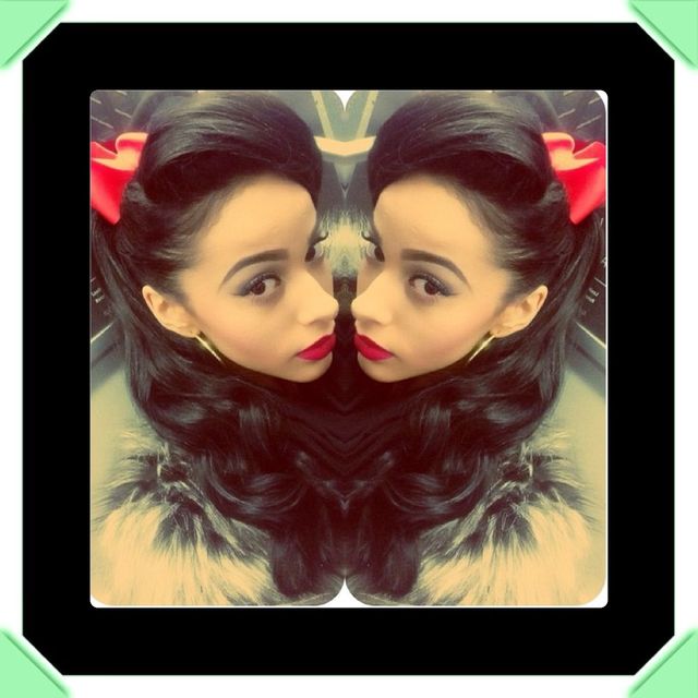 donna bella hair extensions