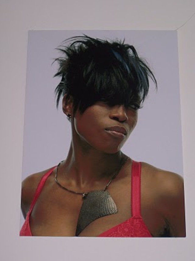 Fall 2010