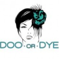 Re sized doo logo 1 ava