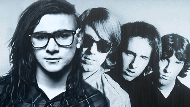 doors skrillex Bangstyle JR Quion Art.jpg
